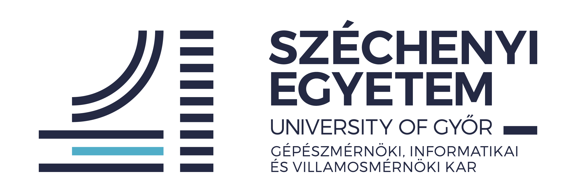 sze_logo_fekvo_RGB_GIVK (1).png